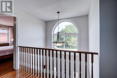 31 CRIMSON RIDGE ROAD Barrie (Bayshore) Ontario photo 26
