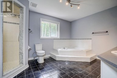 31 CRIMSON RIDGE ROAD Barrie (Bayshore) Ontario photo 29