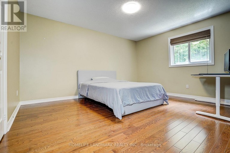 31 CRIMSON RIDGE ROAD, Barrie (Bayshore), Ontario, L4N9R8