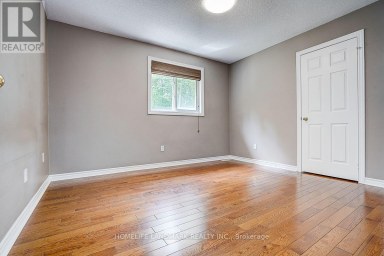31 CRIMSON RIDGE ROAD Barrie (Bayshore) Ontario photo 33