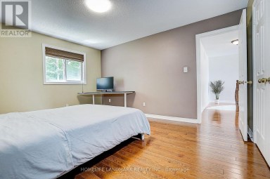 31 CRIMSON RIDGE ROAD Barrie (Bayshore) Ontario photo 35