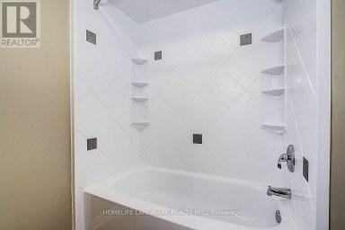 31 CRIMSON RIDGE ROAD Barrie (Bayshore) Ontario photo 36
