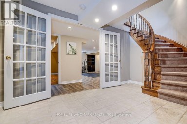 31 CRIMSON RIDGE ROAD Barrie (Bayshore) Ontario photo 37