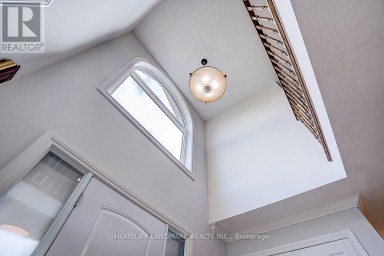 31 CRIMSON RIDGE ROAD Barrie (Bayshore) Ontario photo 4