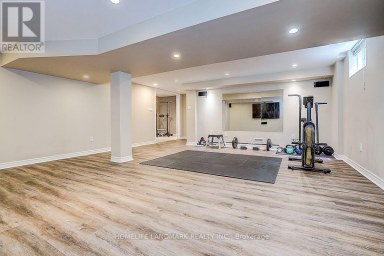 31 CRIMSON RIDGE ROAD Barrie (Bayshore) Ontario photo 40