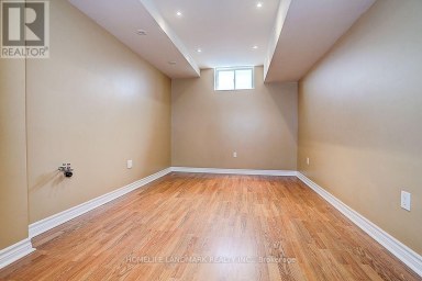 31 CRIMSON RIDGE ROAD Barrie (Bayshore) Ontario photo 42