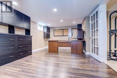 31 CRIMSON RIDGE ROAD Barrie (Bayshore) Ontario photo 43