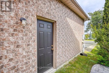 31 CRIMSON RIDGE ROAD Barrie (Bayshore) Ontario photo 44