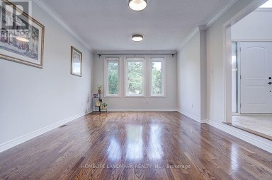 31 CRIMSON RIDGE ROAD Barrie (Bayshore) Ontario photo 7