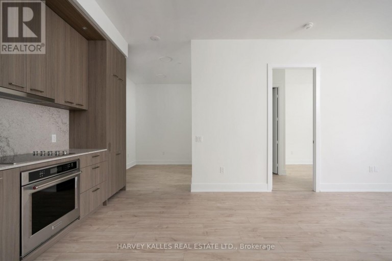 PH37 - 858 DUPONT STREET, Toronto (Dovercourt-Wallace Emerson-Junction), Ontario, M6G0C1