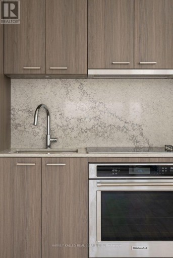 PH37 - 858 DUPONT STREET, Toronto (Dovercourt-Wallace Emerson-Junction), Ontario, M6G0C1