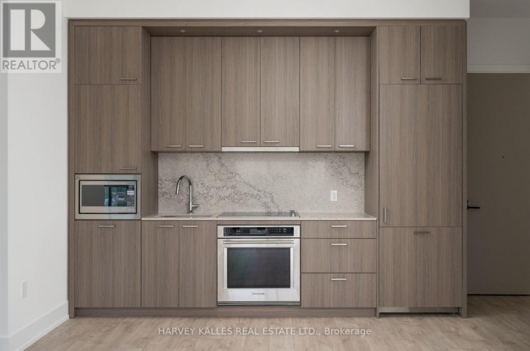PH37 - 858 DUPONT STREET, Toronto (Dovercourt-Wallace Emerson-Junction), Ontario, M6G0C1