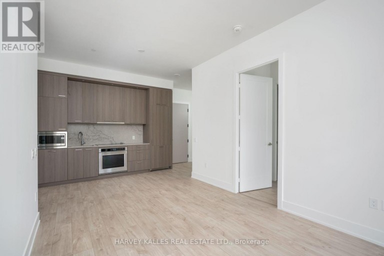 PH37 - 858 DUPONT STREET, Toronto (Dovercourt-Wallace Emerson-Junction), Ontario, M6G0C1