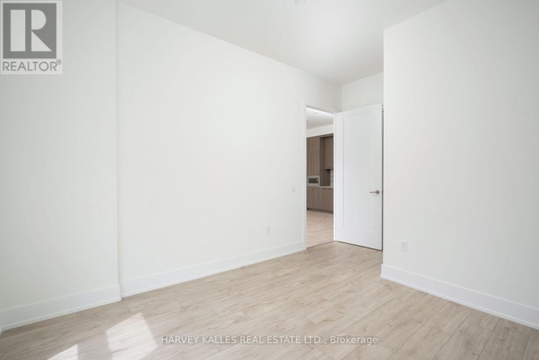 PH37 - 858 DUPONT STREET, Toronto (Dovercourt-Wallace Emerson-Junction), Ontario, M6G0C1