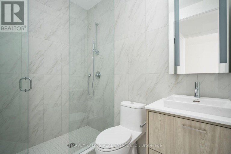 PH37 - 858 DUPONT STREET, Toronto (Dovercourt-Wallace Emerson-Junction), Ontario, M6G0C1
