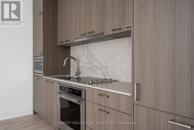 PH37 - 858 DUPONT STREET, Toronto (Dovercourt-Wallace Emerson-Junction), Ontario, M6G0C1