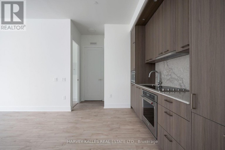 PH37 - 858 DUPONT STREET, Toronto (Dovercourt-Wallace Emerson-Junction), Ontario, M6G0C1