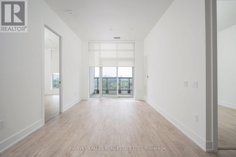 PH37 - 858 DUPONT STREET, Toronto (Dovercourt-Wallace Emerson-Junction), Ontario, M6G0C1
