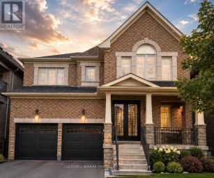 6 PELLEGRINO ROAD W Brampton (Northwest Brampton) Ontario photo 1