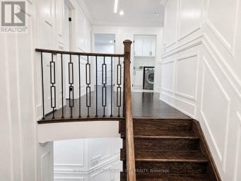 6 PELLEGRINO ROAD W Brampton (Northwest Brampton) Ontario photo 13