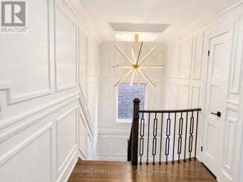 6 PELLEGRINO ROAD W Brampton (Northwest Brampton) Ontario photo 14