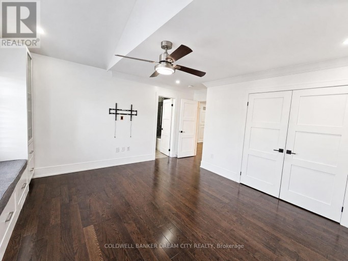 6 PELLEGRINO ROAD W, Brampton (Northwest Brampton), Ontario, L7A4V5