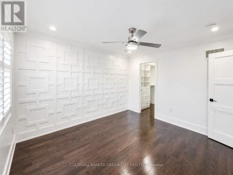 6 PELLEGRINO ROAD W Brampton (Northwest Brampton) Ontario photo 19