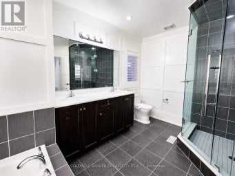 6 PELLEGRINO ROAD W Brampton (Northwest Brampton) Ontario photo 20