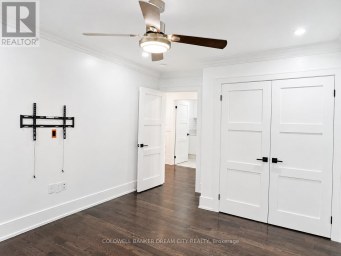 6 PELLEGRINO ROAD W Brampton (Northwest Brampton) Ontario photo 24