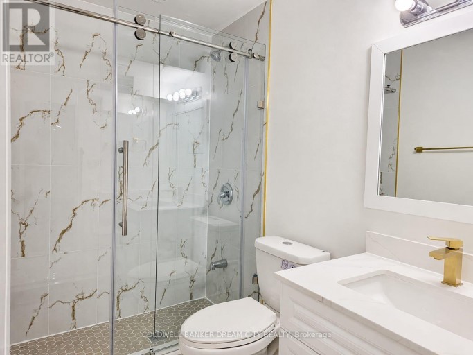 6 PELLEGRINO ROAD W, Brampton (Northwest Brampton), Ontario, L7A4V5