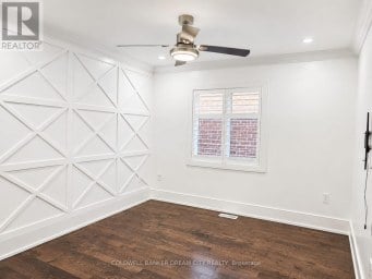 6 PELLEGRINO ROAD W Brampton (Northwest Brampton) Ontario photo 27