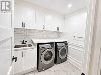 6 PELLEGRINO ROAD W Brampton (Northwest Brampton) Ontario photo 29