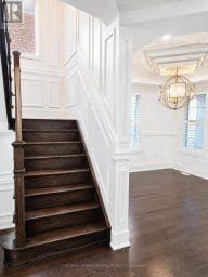 6 PELLEGRINO ROAD W Brampton (Northwest Brampton) Ontario photo 3