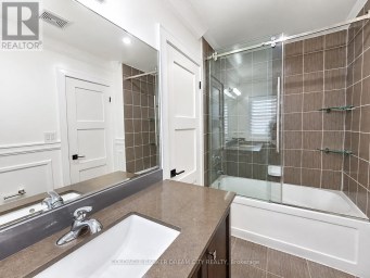 6 PELLEGRINO ROAD W Brampton (Northwest Brampton) Ontario photo 31