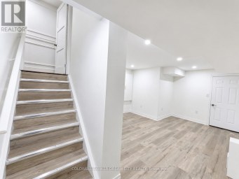 6 PELLEGRINO ROAD W Brampton (Northwest Brampton) Ontario photo 34