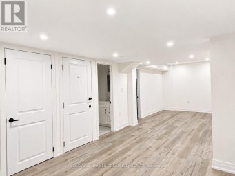 6 PELLEGRINO ROAD W Brampton (Northwest Brampton) Ontario photo 35