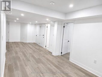 6 PELLEGRINO ROAD W Brampton (Northwest Brampton) Ontario photo 36