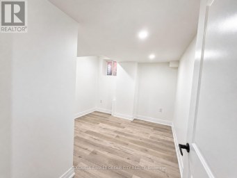 6 PELLEGRINO ROAD W Brampton (Northwest Brampton) Ontario photo 38
