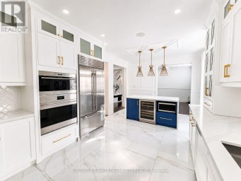 6 PELLEGRINO ROAD W Brampton (Northwest Brampton) Ontario photo 8
