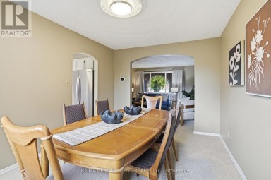 57 NEIL AVENUE Hamilton (Stoney Creek) Ontario photo 13