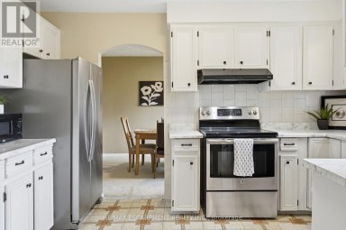 57 NEIL AVENUE Hamilton (Stoney Creek) Ontario photo 14
