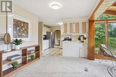 57 NEIL AVENUE Hamilton (Stoney Creek) Ontario photo 20