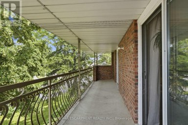 57 NEIL AVENUE Hamilton (Stoney Creek) Ontario photo 29
