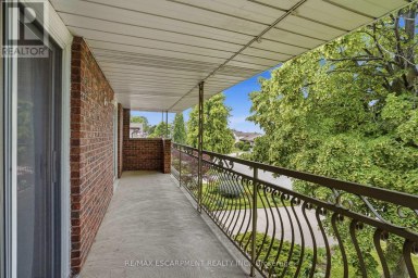 57 NEIL AVENUE Hamilton (Stoney Creek) Ontario photo 30
