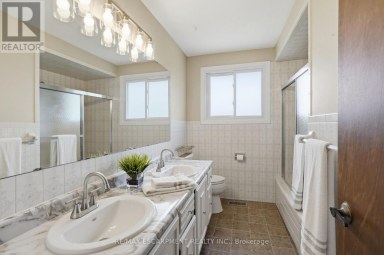 57 NEIL AVENUE Hamilton (Stoney Creek) Ontario photo 34