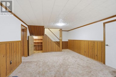 57 NEIL AVENUE Hamilton (Stoney Creek) Ontario photo 36