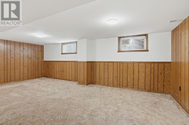 57 NEIL AVENUE Hamilton (Stoney Creek) Ontario photo 39