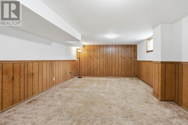 57 NEIL AVENUE Hamilton (Stoney Creek) Ontario photo 40