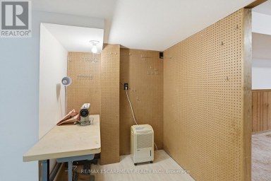 57 NEIL AVENUE Hamilton (Stoney Creek) Ontario photo 41