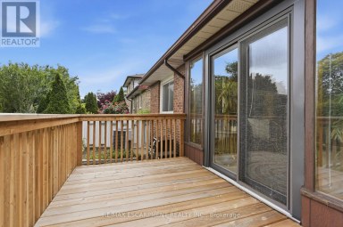 57 NEIL AVENUE Hamilton (Stoney Creek) Ontario photo 42